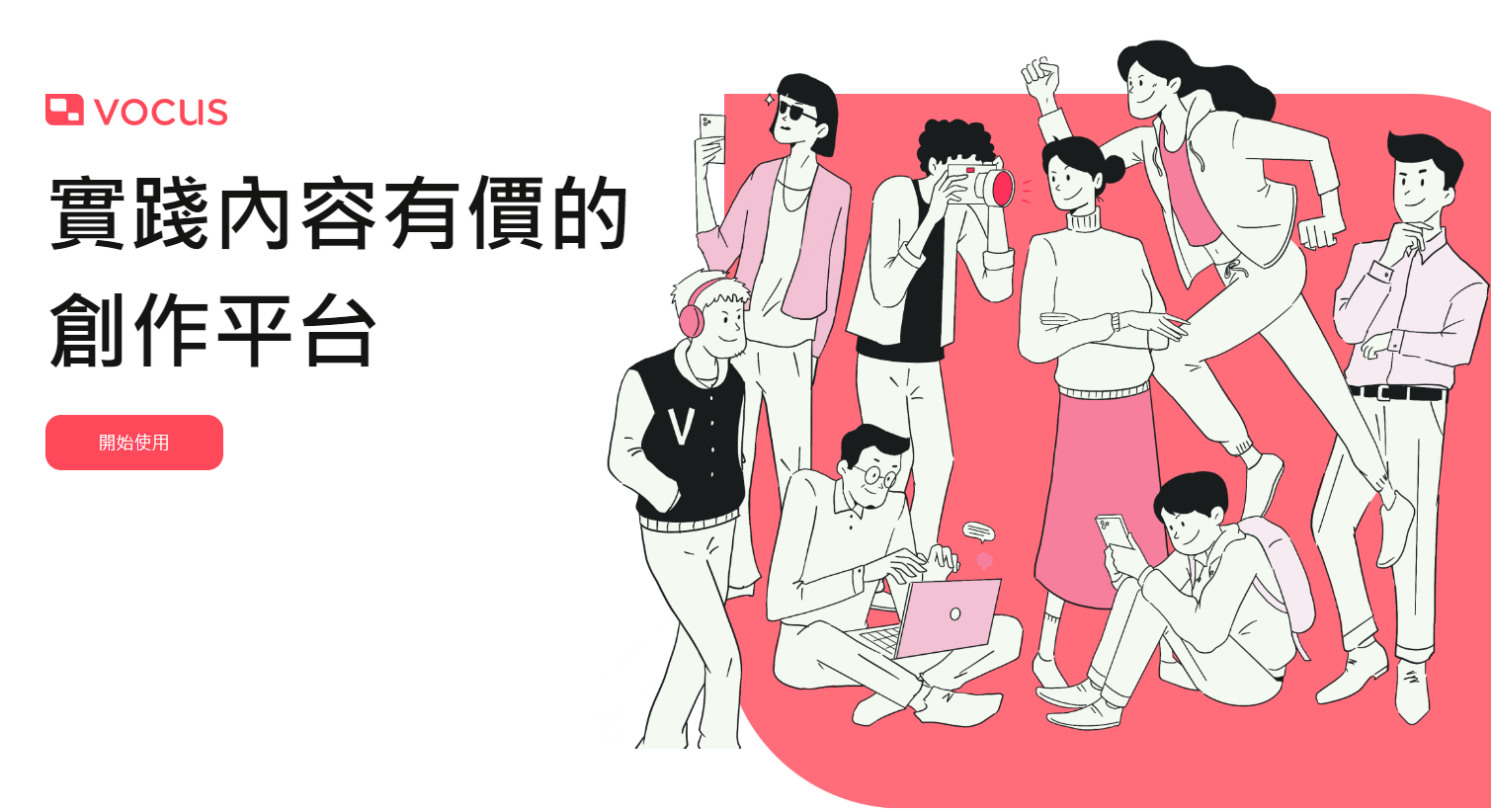 1677047345277341.png 1677047345277341.png