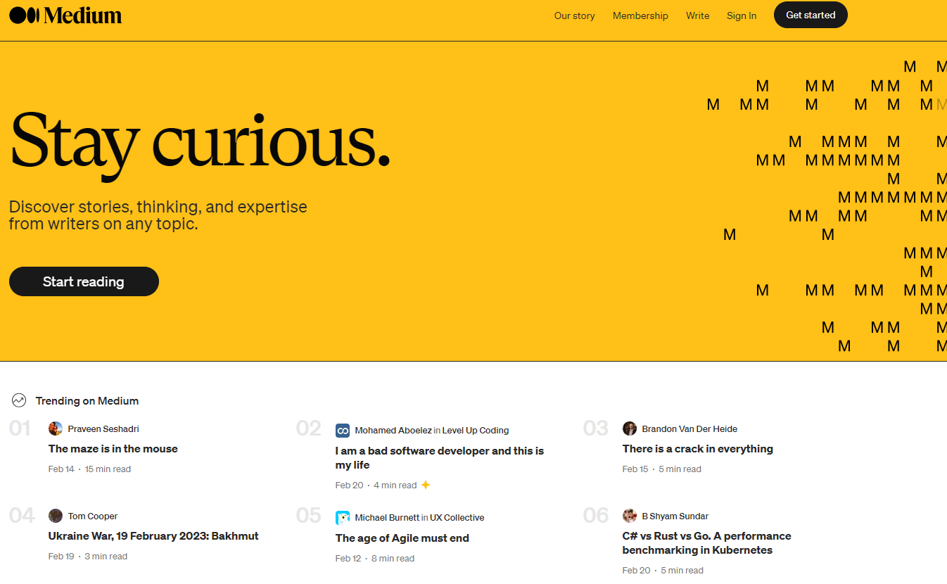 1677046901915920.png 1677046901915920.png