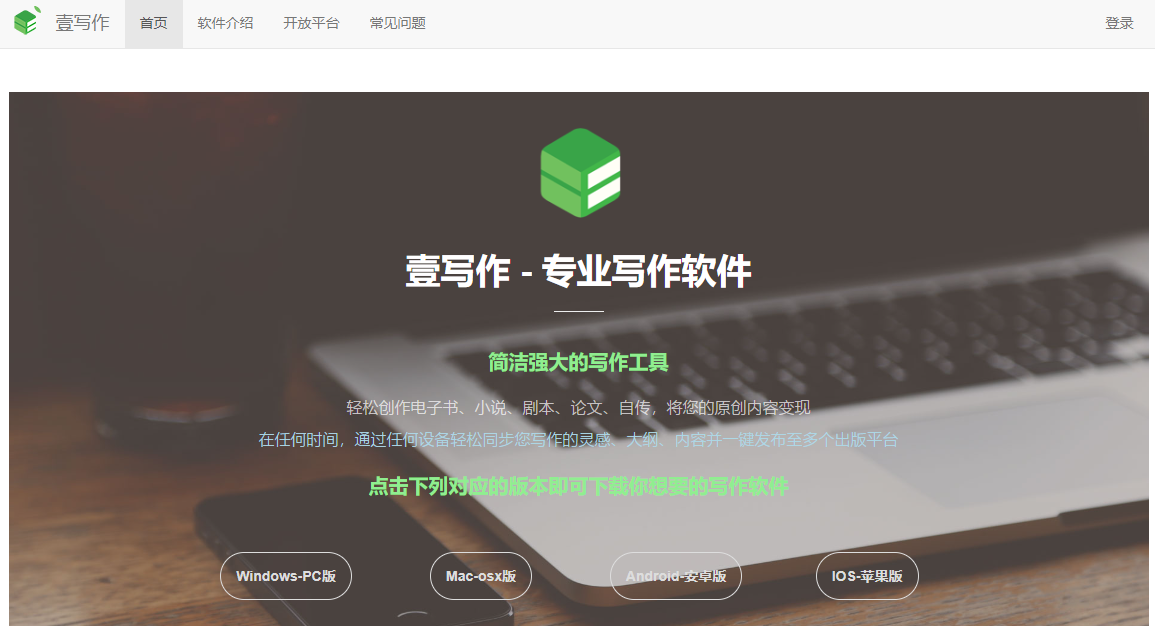 1677044445135023.png 1677044445135023.png