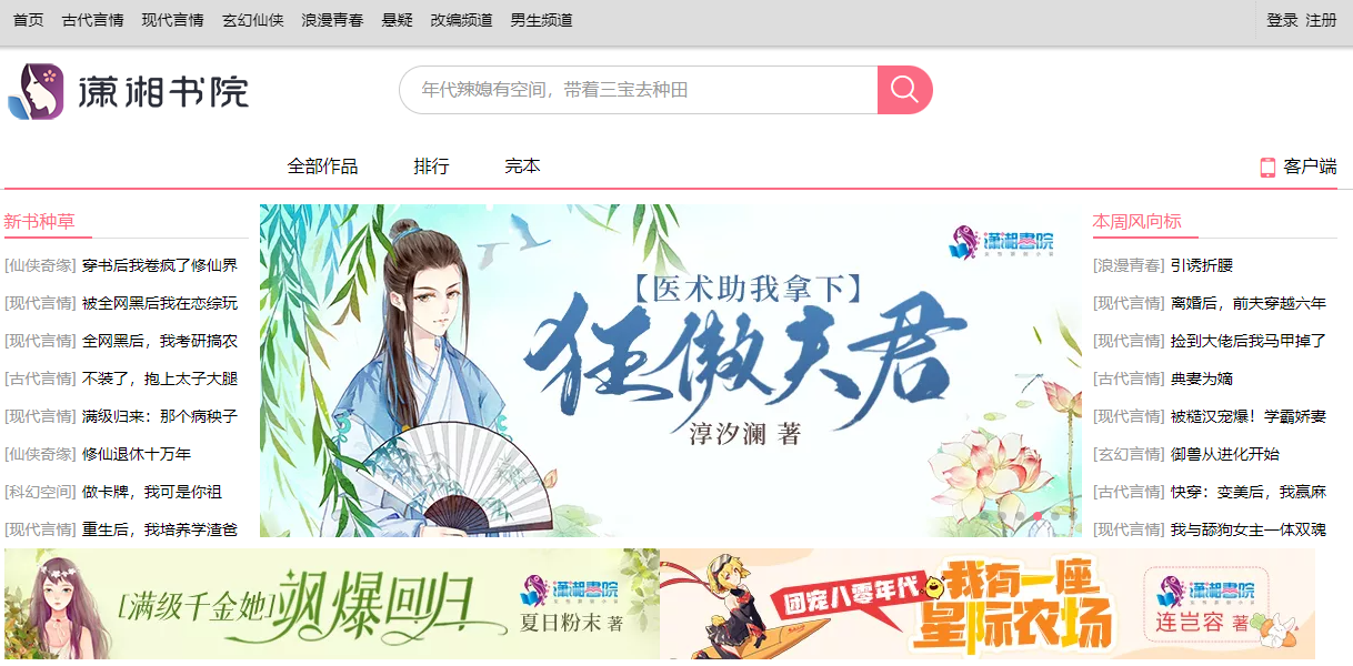 1677045783975827.png 1677045783975827.png