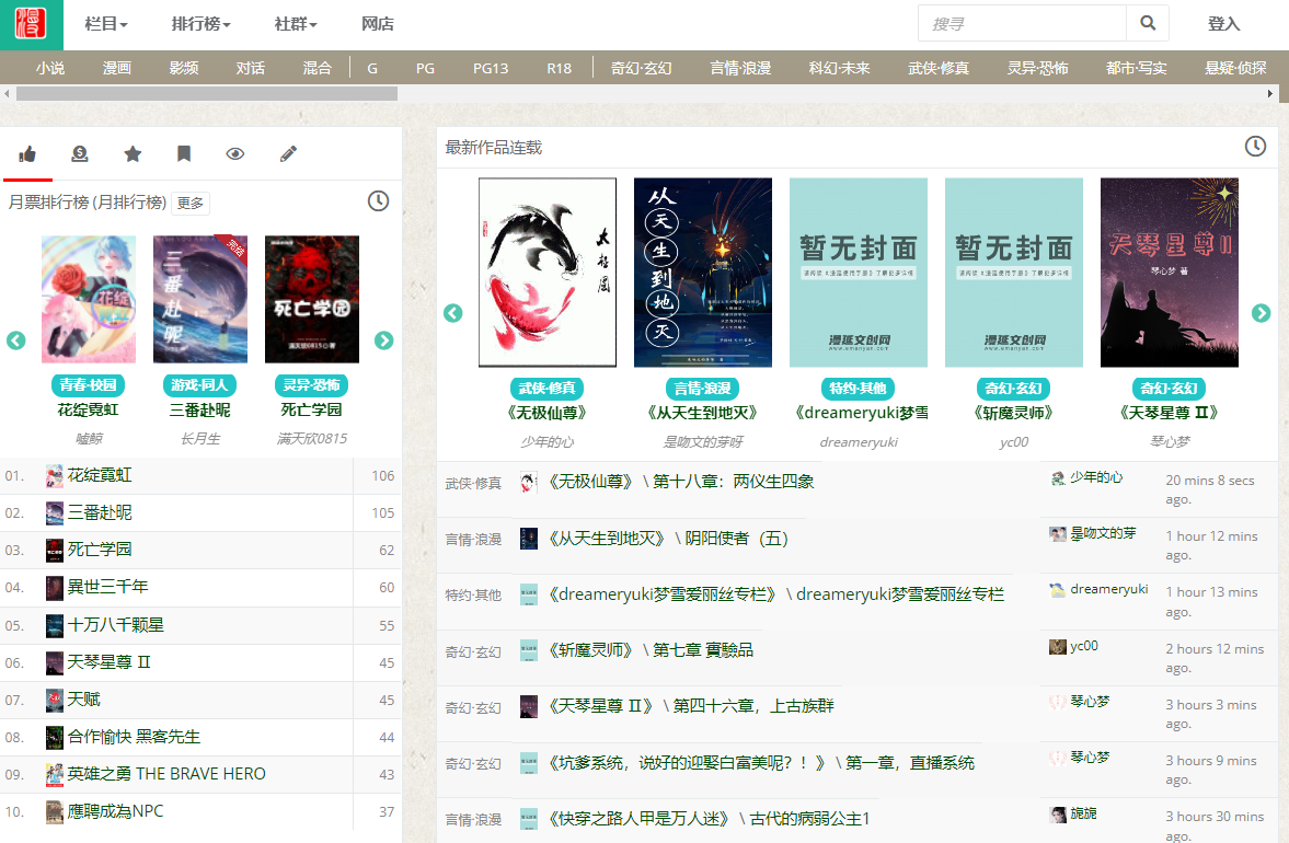 1677046383572076.png 1677046383572076.png