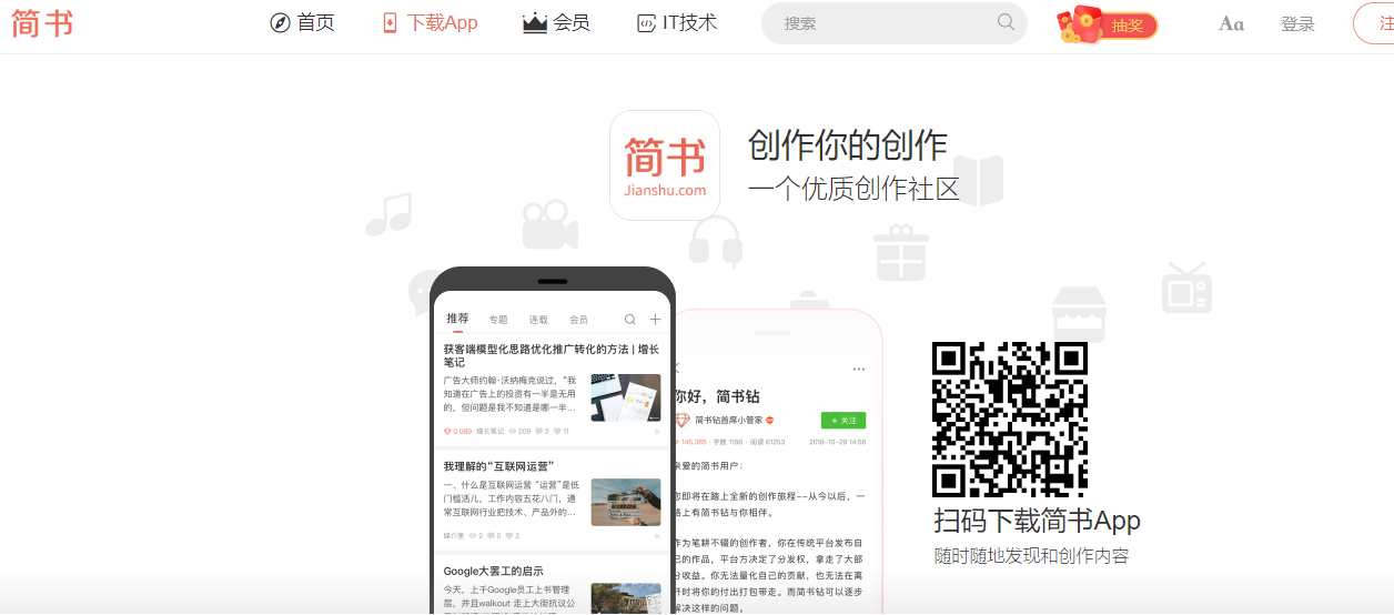 1677043810788457.png 1677043810788457.png