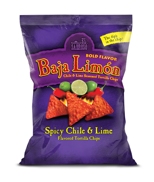 Top 10 Spiciest Tortilla Chips in the World 2024 Extrabux