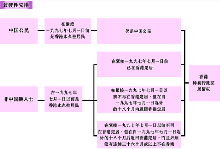 1667874425806697.png image.png
