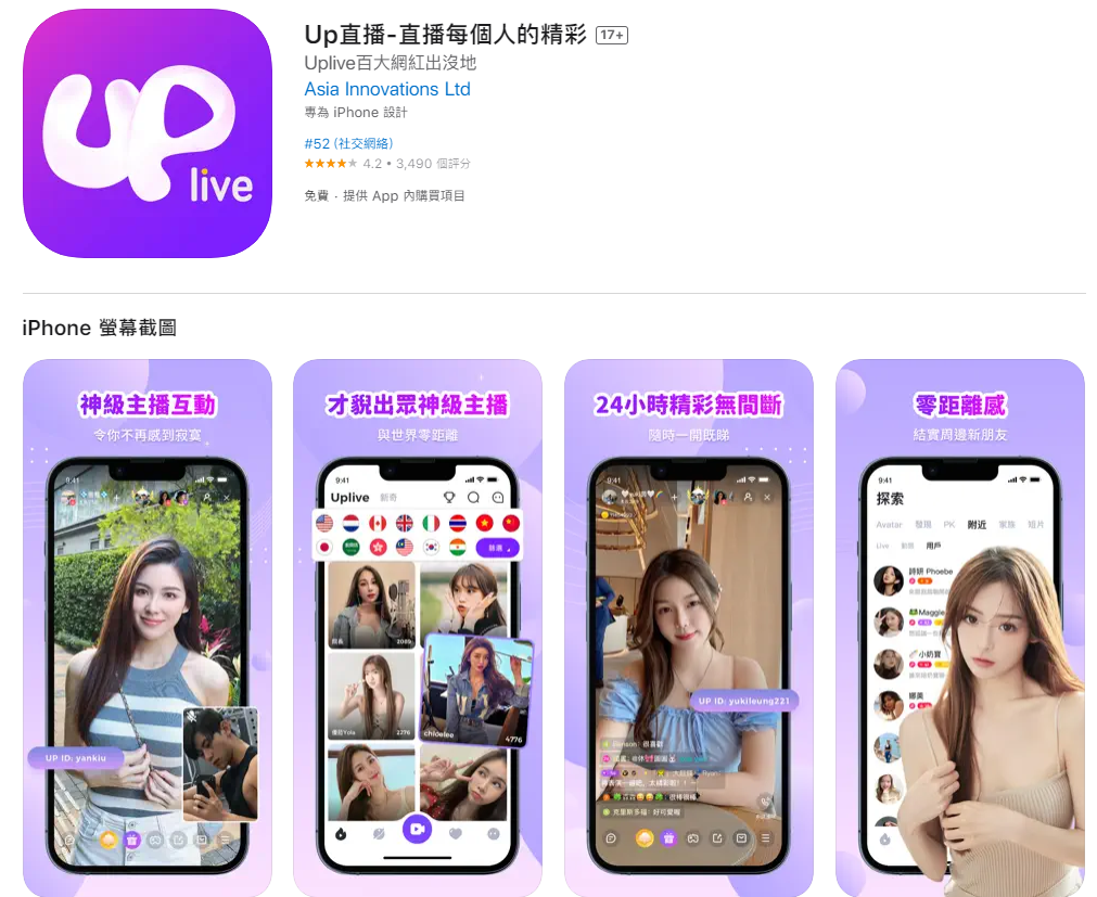 1675651583228324.png 1675651583228324.png