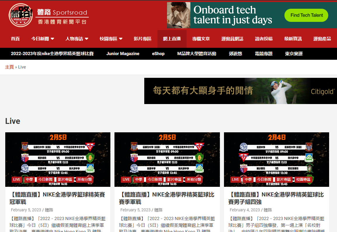 1675649070448674.png 1675649070448674.png