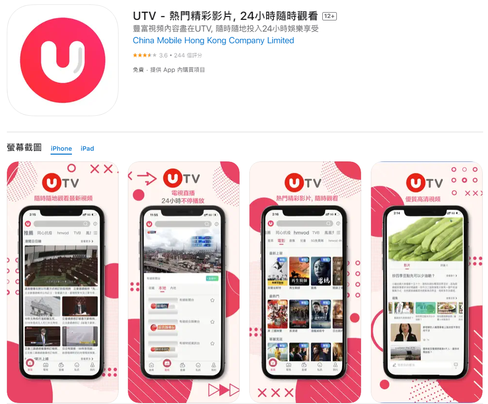 1675654772587940.png 1675654772587940.png