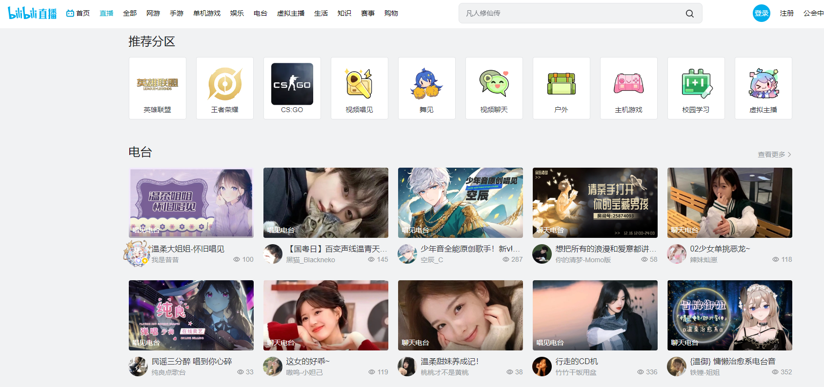 1675653260126500.png 1675653260126500.png