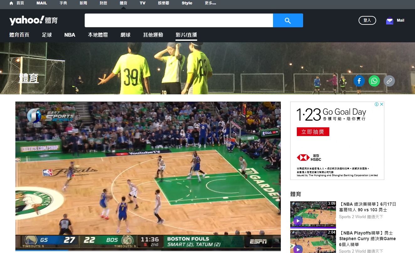 1675648533301329.png 1675648533301329.png