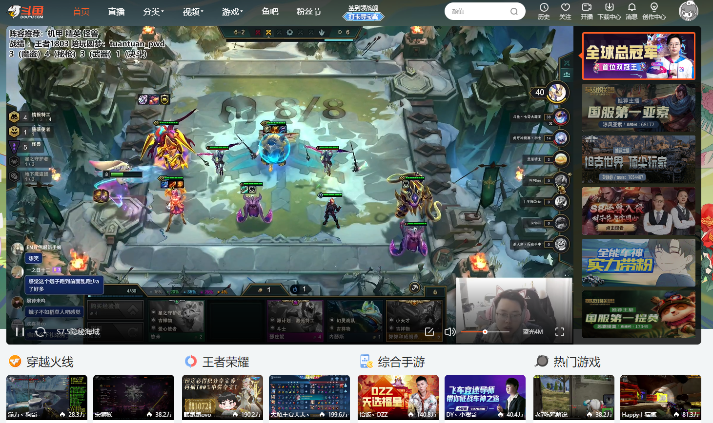 1675654957569584.png 1675654957569584.png