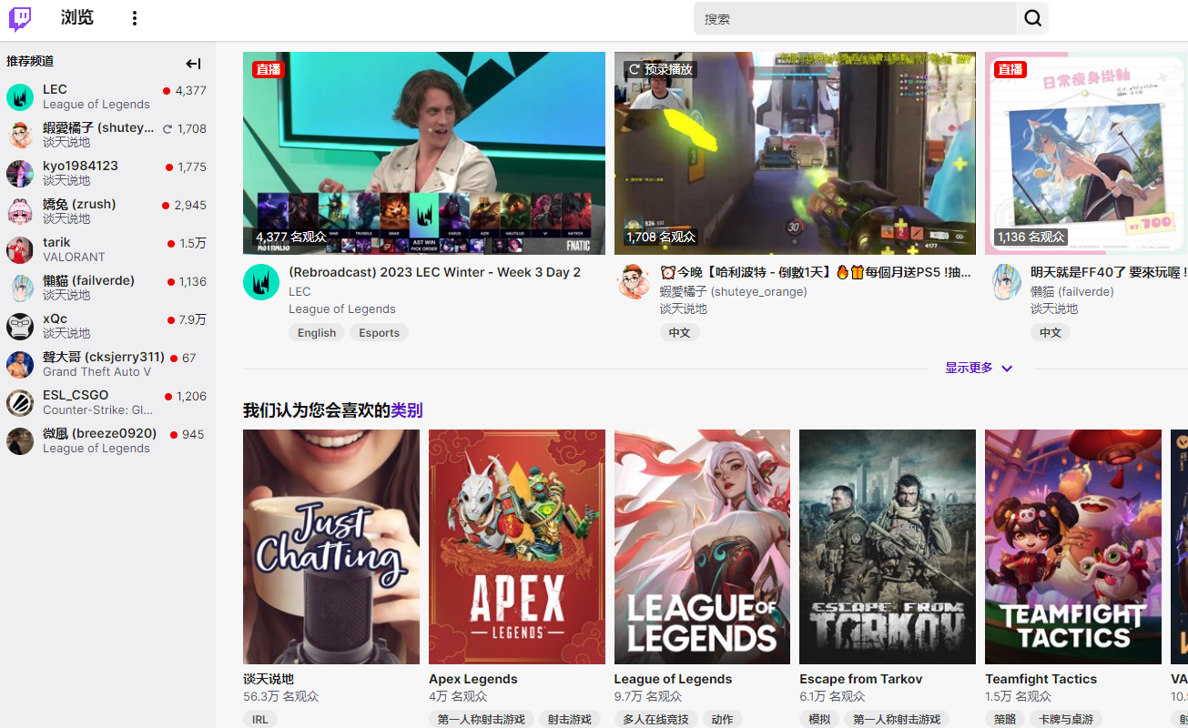 1675652413411000.png 1675652413411000.png