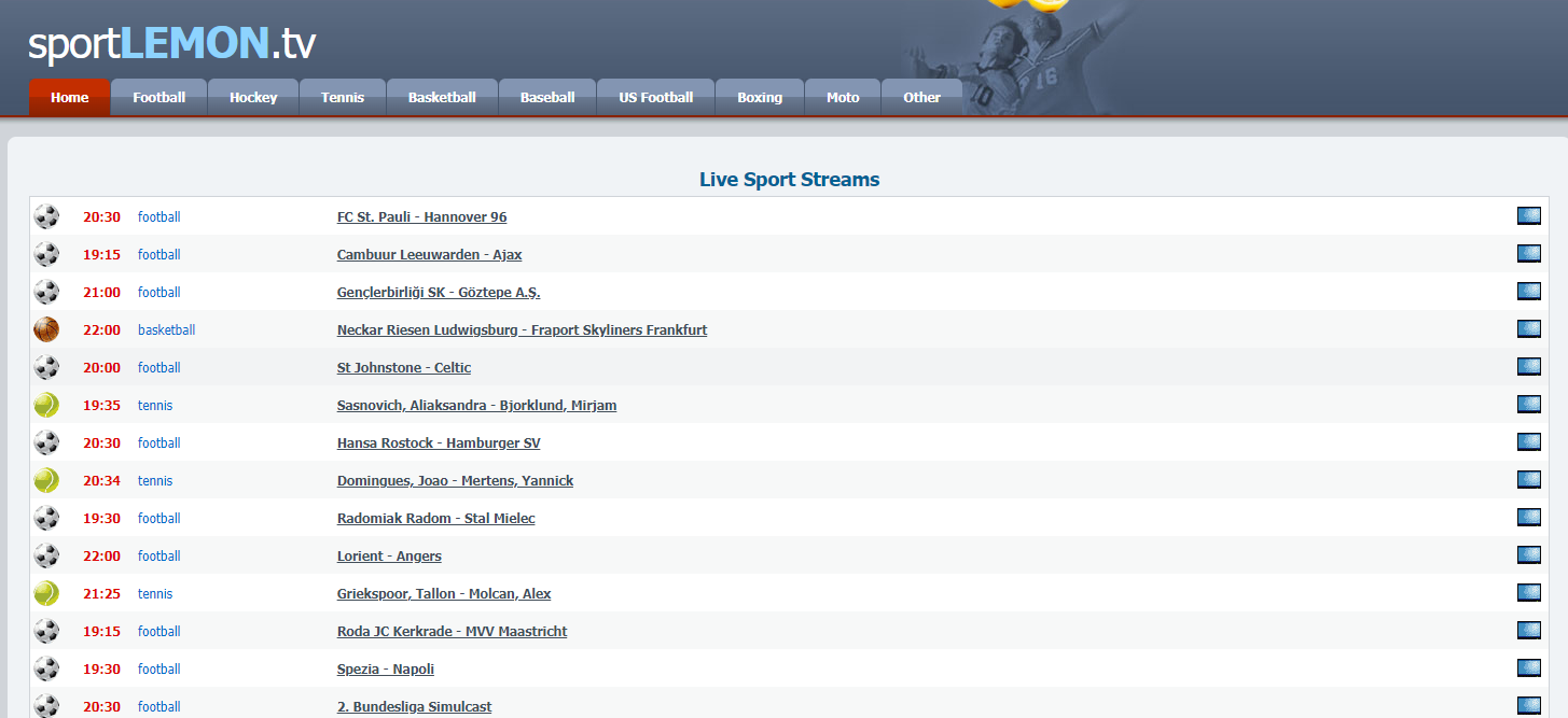 1675650612348510.png 1675650612348510.png