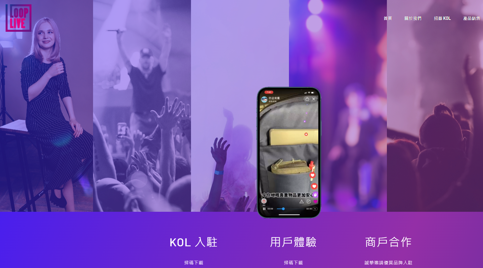 1675650880538764.png 1675650880538764.png