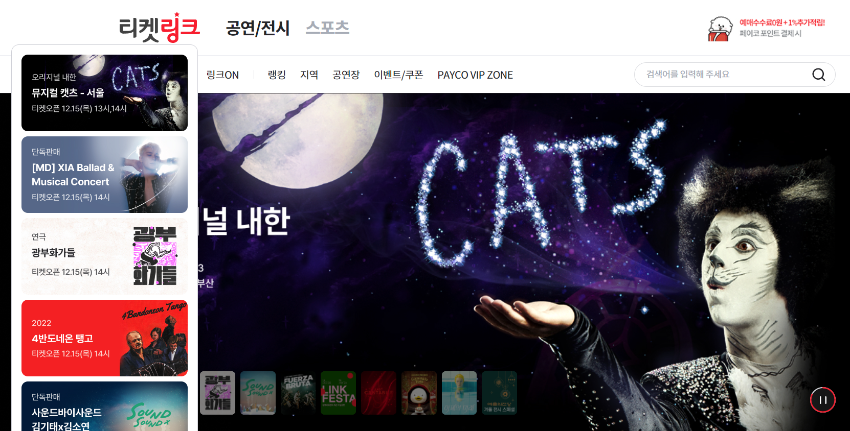 1671085509822452.png 1671085509822452.png