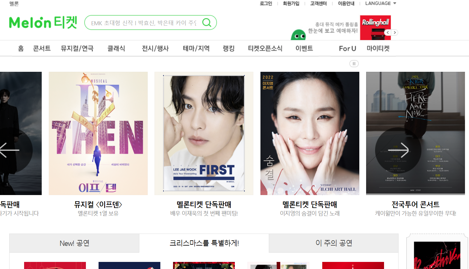 1671083387174092.png 1671083387174092.png