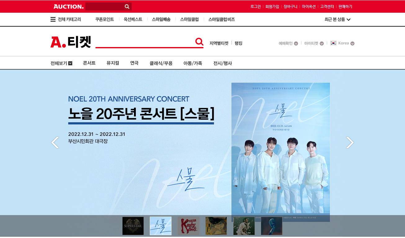 1671083933151506.png 1671083933151506.png