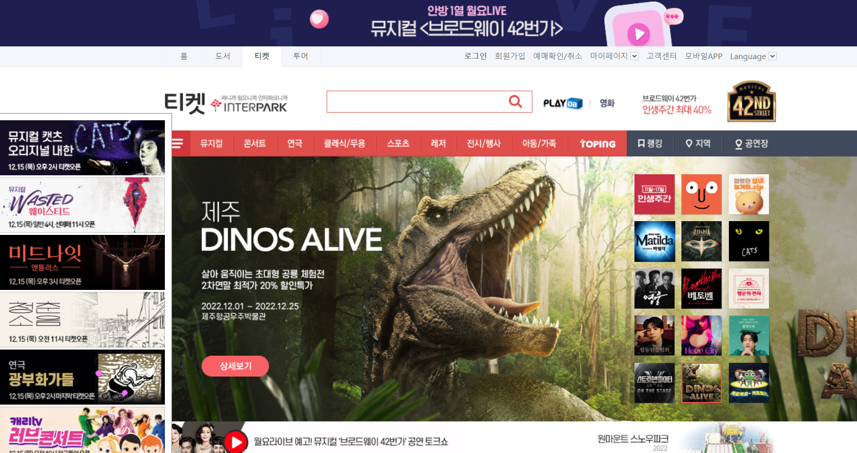 1671081459865261.png 1671081459865261.png