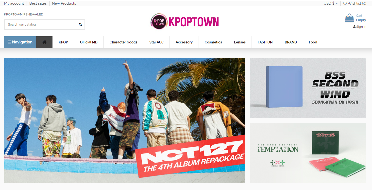 1673856801711338.png 1673856801711338.png