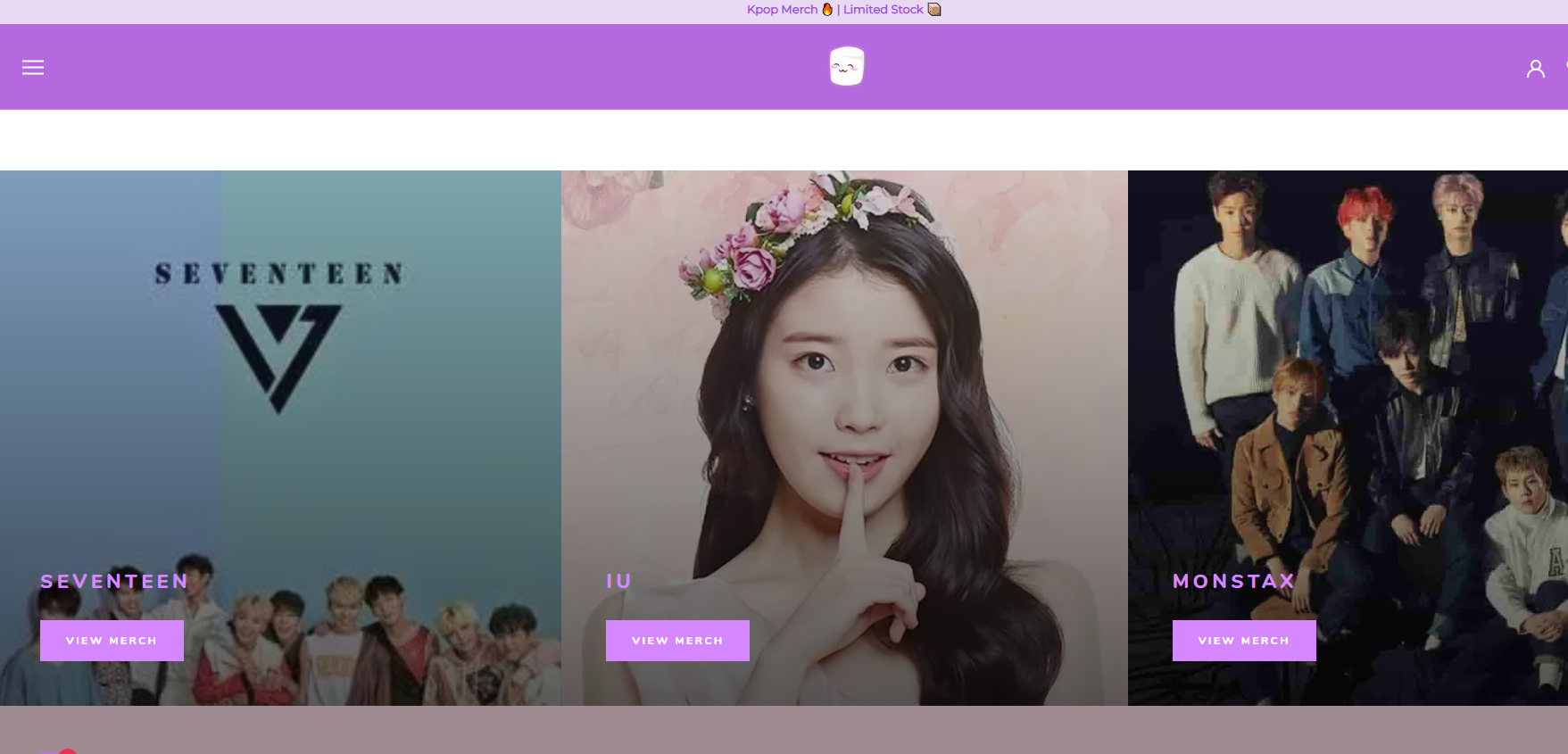 1675043118502087.png 1675043118502087.png