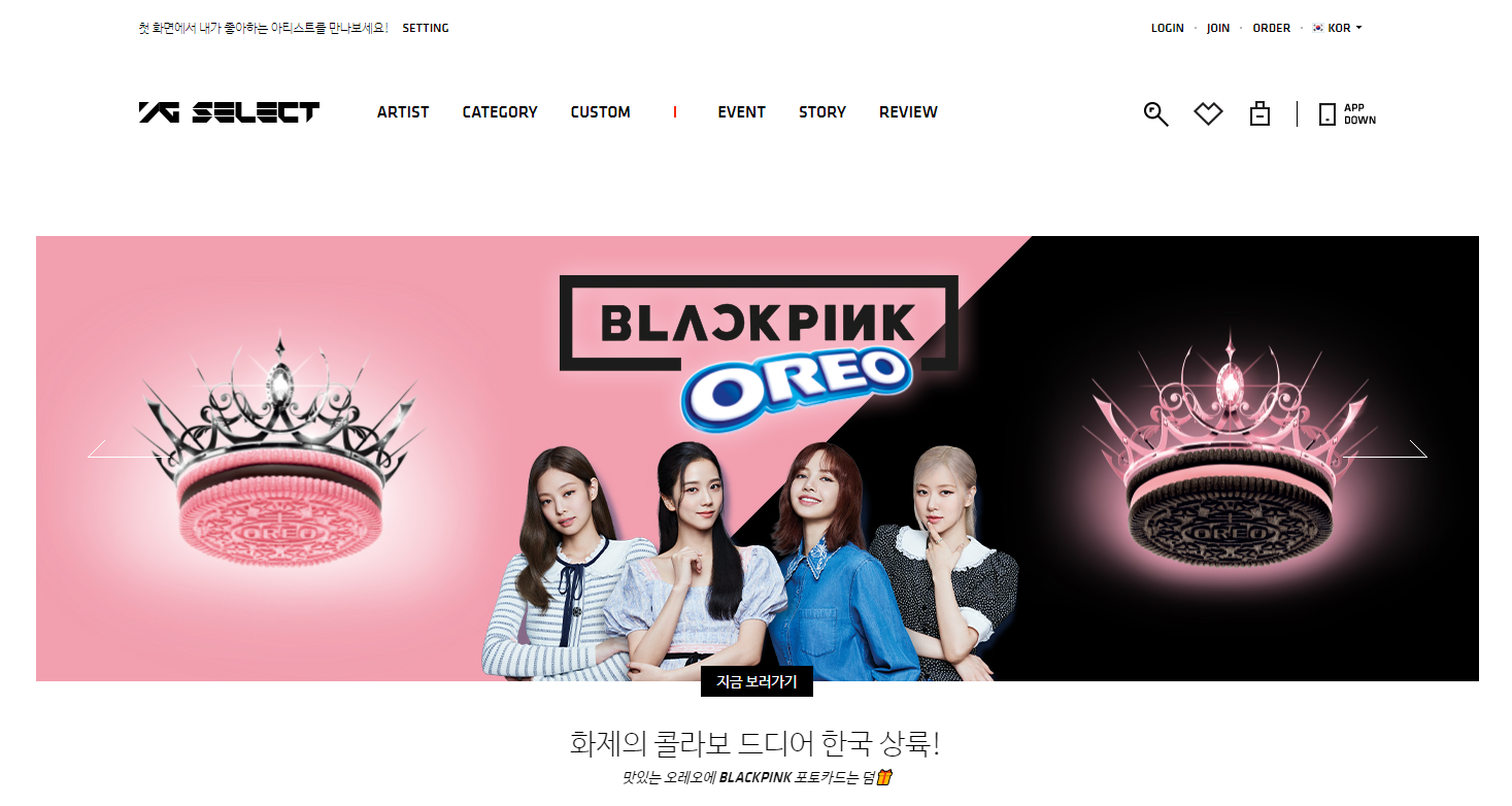 1675044598933531.png 1675044598933531.png