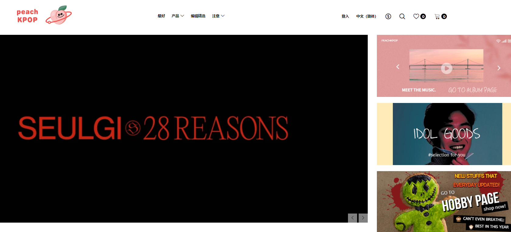 1675042596355173.png 1675042596355173.png