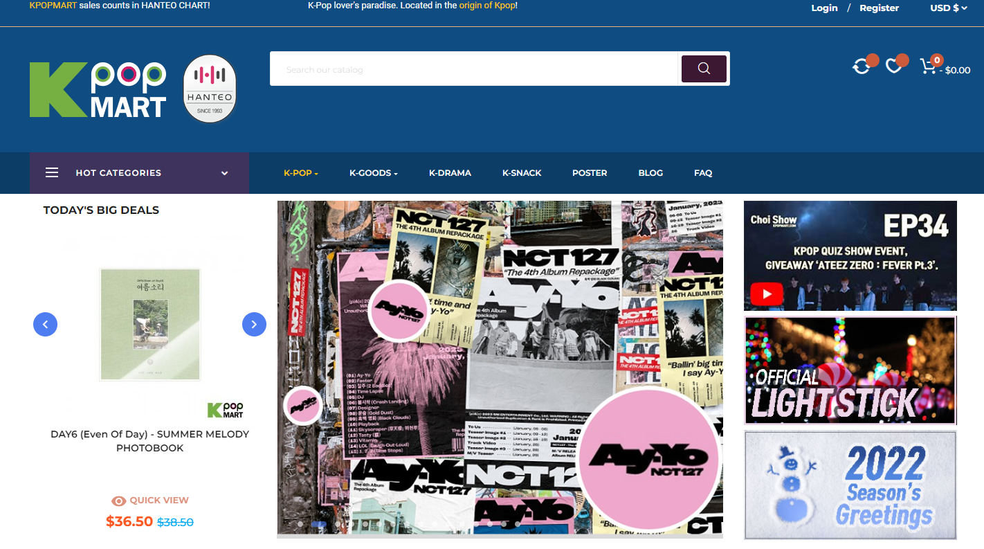 1675043519883835.png 1675043519883835.png