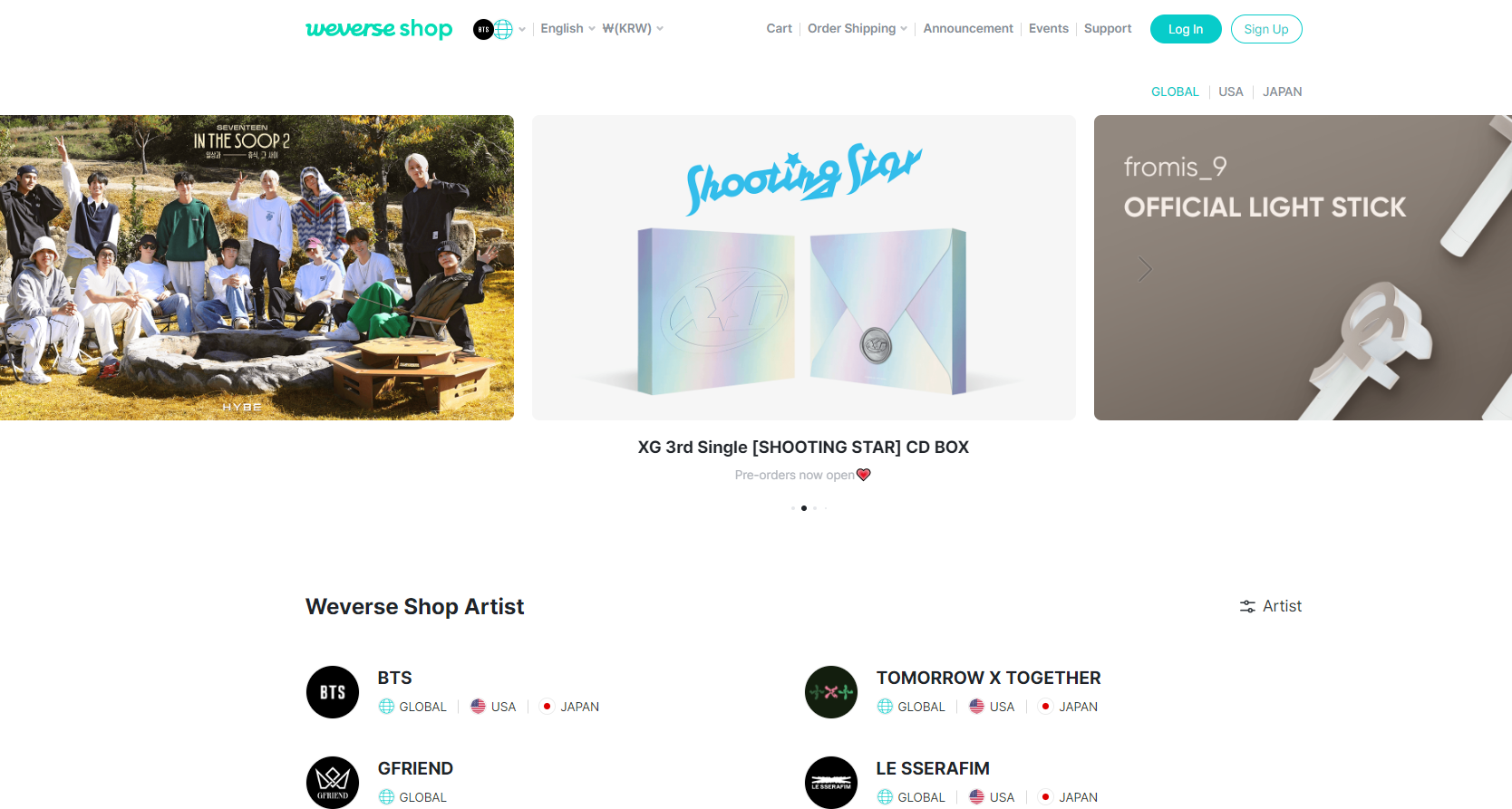 1675043926460728.png 1675043926460728.png