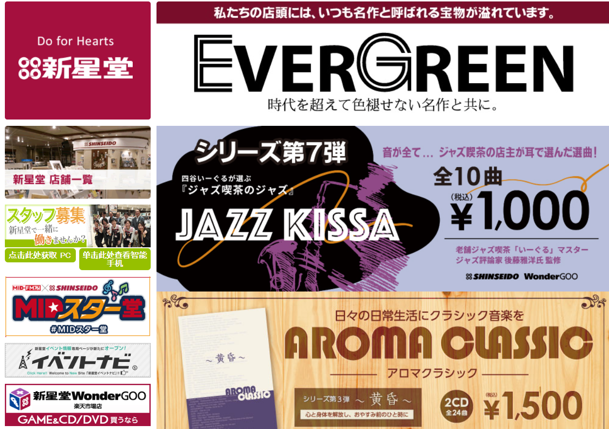 1672038580544048.png 1672038580544048.png