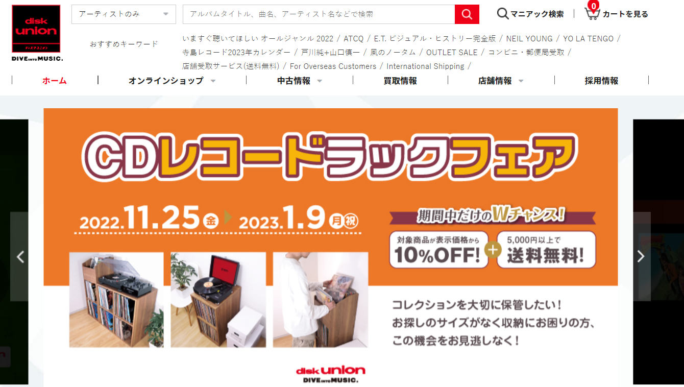 1672036958112113.png 1672036958112113.png