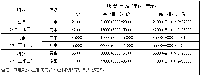 1677207264919427.png 1677207264919427.png