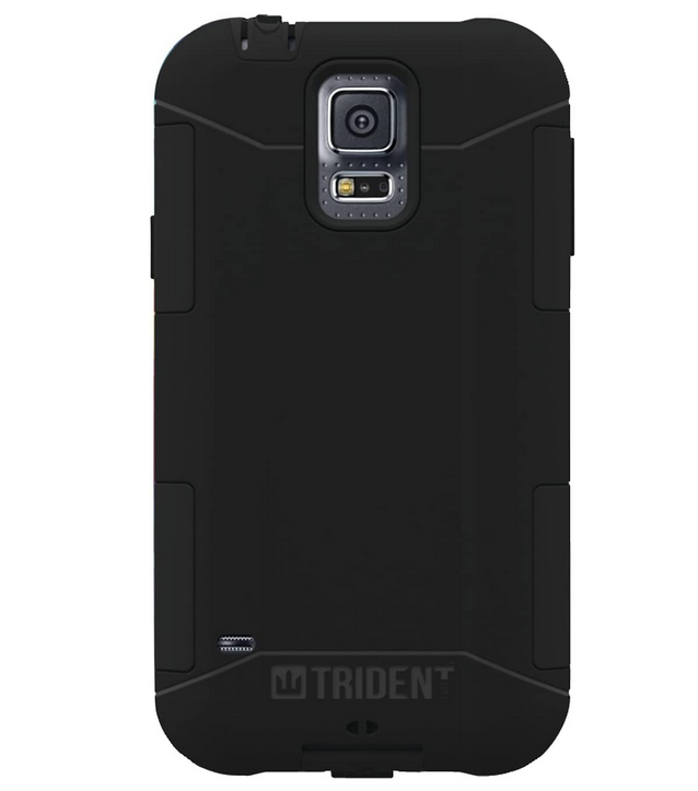 Top 10 Cheaper Alternatives to OtterBox Defender in 2024 Extrabux