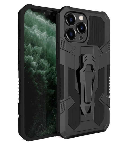Top 10 Cheaper Alternatives to OtterBox Defender in 2024 Extrabux