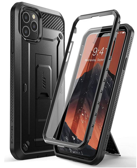 otterbox alternative iphone 11