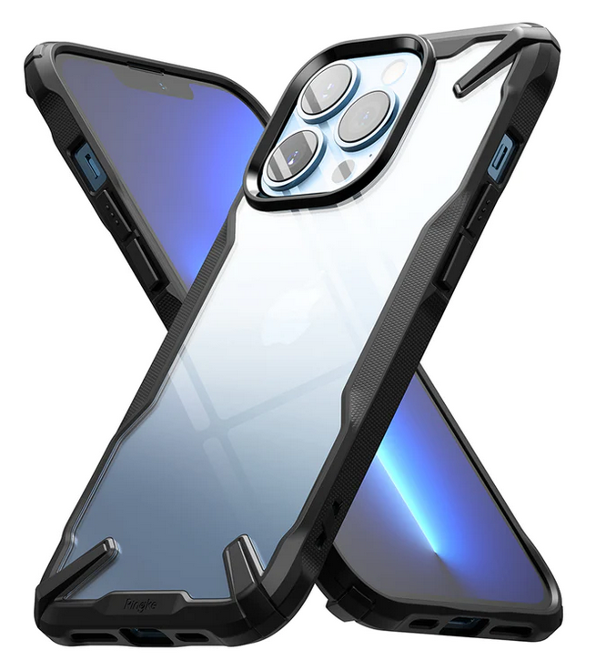 Top 10 Cheaper Alternatives to OtterBox Defender in 2024 Extrabux