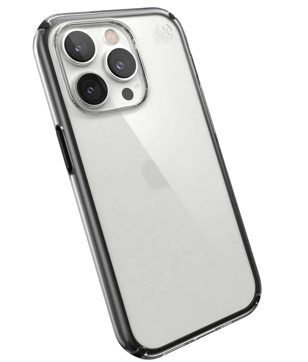 Top 10 Cheaper Alternatives to OtterBox Defender in 2024 Extrabux