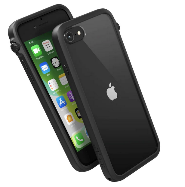 Top 10 Cheaper Alternatives to OtterBox Defender in 2024 Extrabux