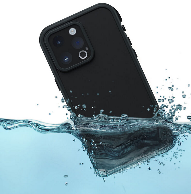 Top 10 Cheaper Alternatives to OtterBox Defender in 2024 Extrabux