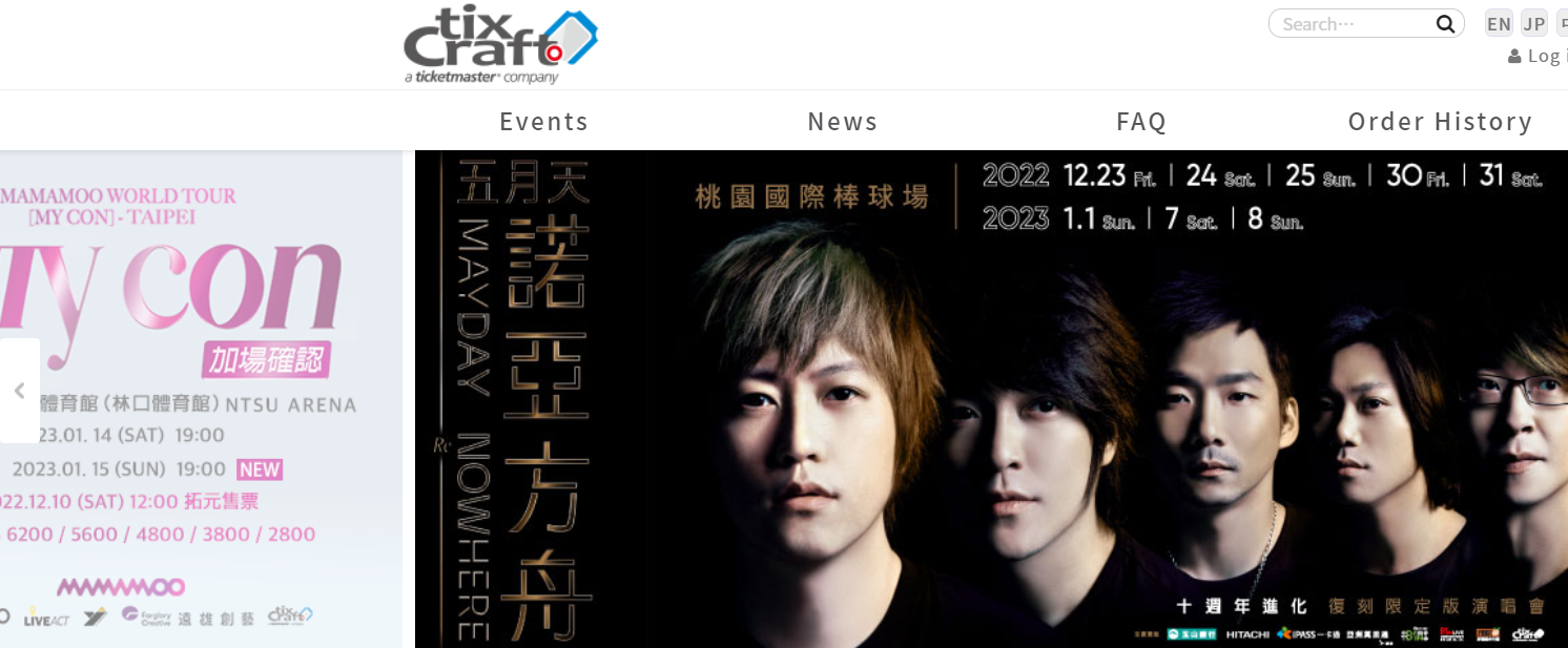 1672210184474808.png 1.png