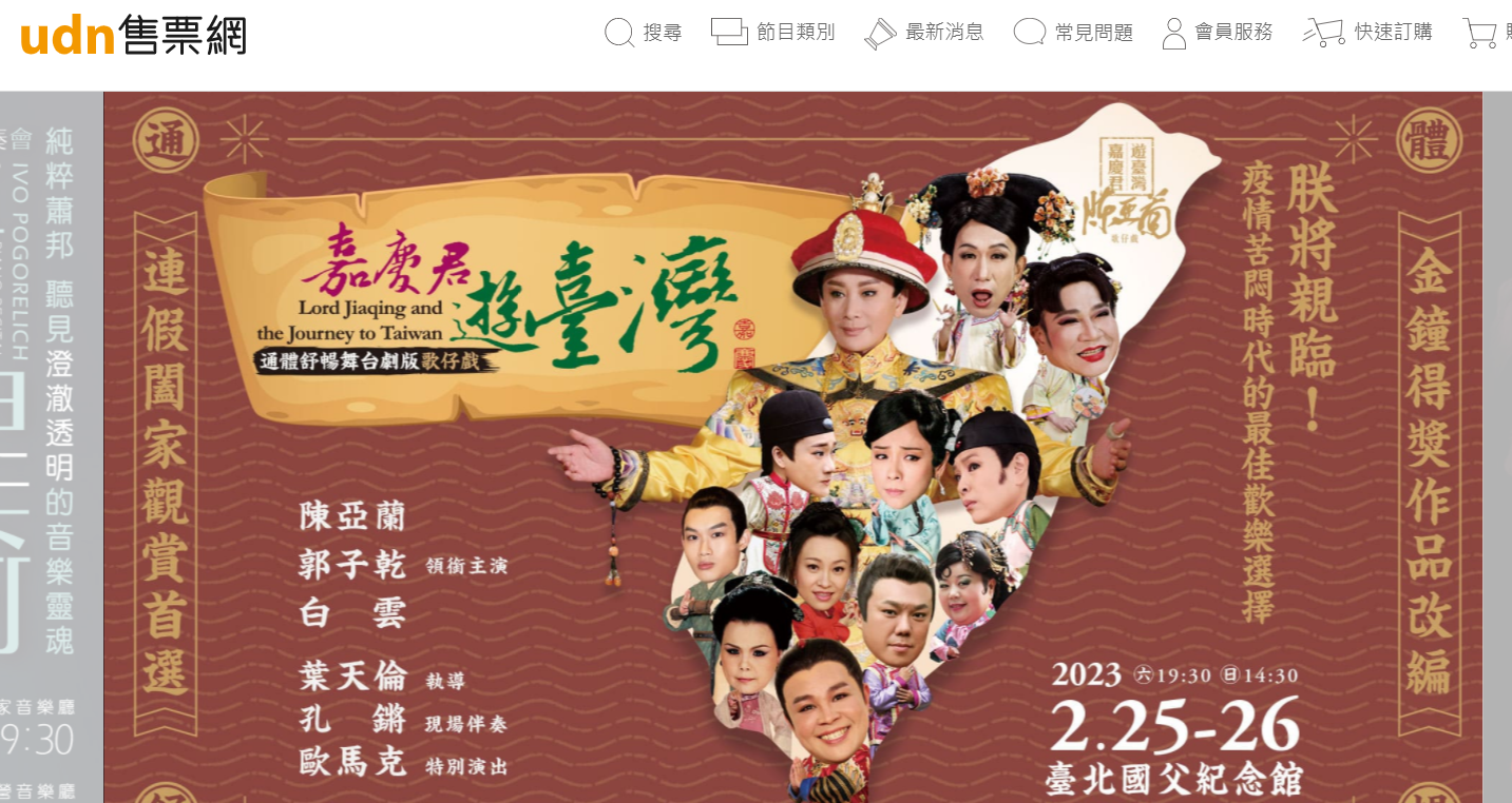 1672212183423704.png 1.png