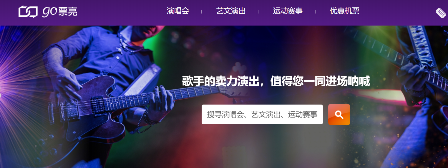 1672213039565965.png 1.png