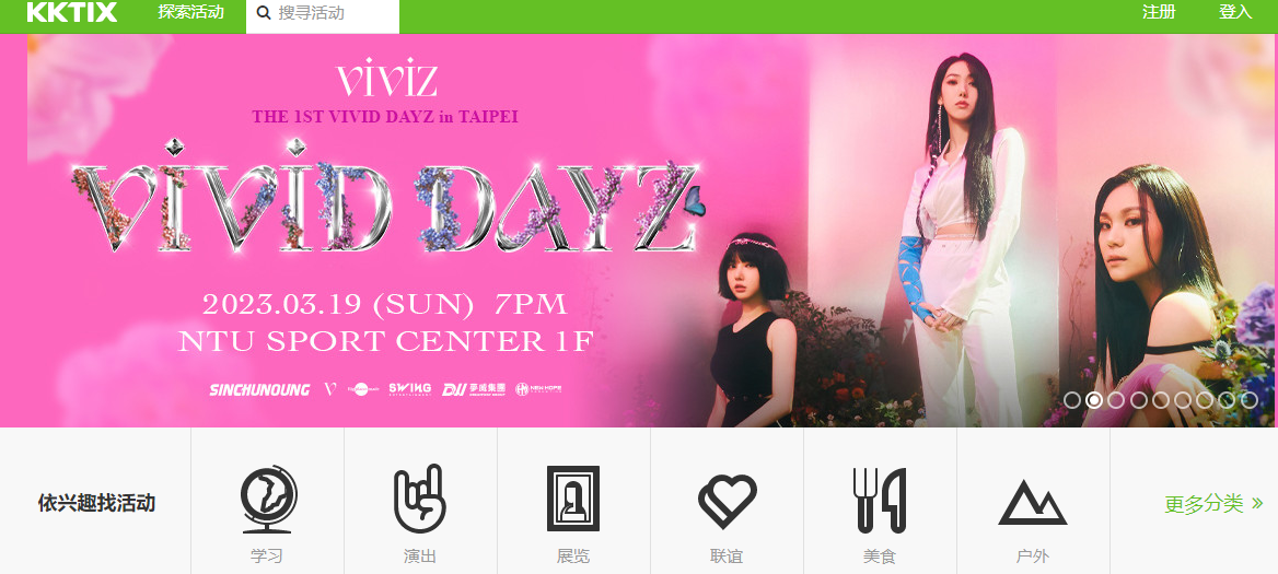 1677232728404964.png image.png