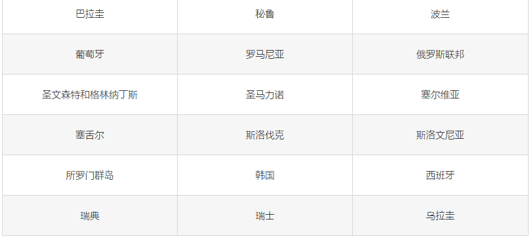 1677464812552956.png 3.png