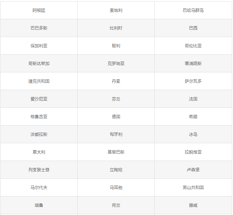 1677464809788251.png 2.png