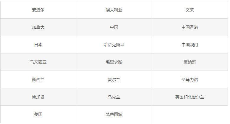 1677464742633179.png 1.png