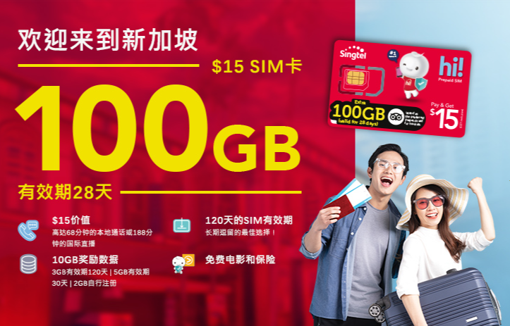 1677566812118834.png 1677566812118834.png