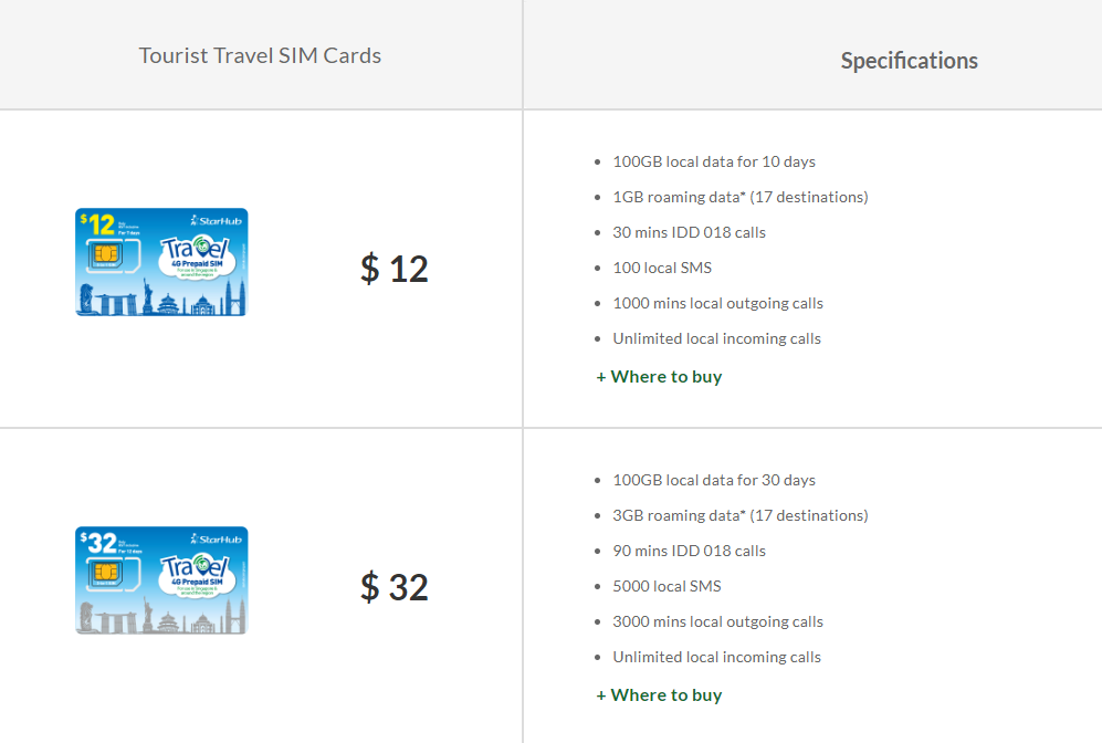 1677565693917613.png 1677565693917613.png