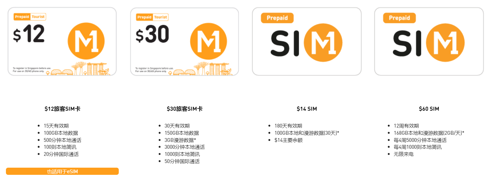 1677567555974859.png 1677567555974859.png