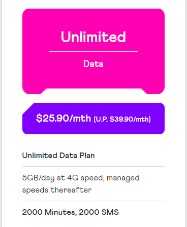 1677571288460838.png image.png