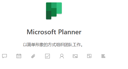 1677566556115754.png image.png
