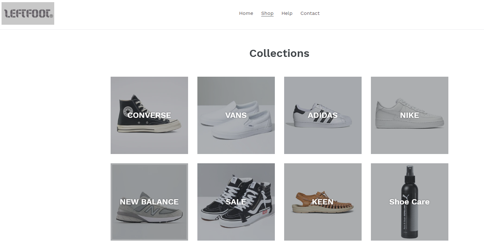 1677633728860802.png 1677633728860802.png